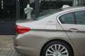 BMW 530 5-serie 530e iPerformance High Executive Grau - thumbnail 20