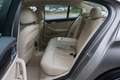 BMW 530 5-serie 530e iPerformance High Executive Grau - thumbnail 27