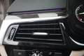 BMW 530 5-serie 530e iPerformance High Executive Grau - thumbnail 38