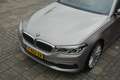 BMW 530 5-serie 530e iPerformance High Executive Grau - thumbnail 24