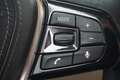 BMW 530 5-serie 530e iPerformance High Executive Grau - thumbnail 14