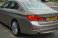 BMW 530 5-serie 530e iPerformance High Executive Grau - thumbnail 23