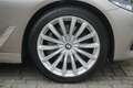 BMW 530 5-serie 530e iPerformance High Executive Grau - thumbnail 15