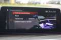 BMW 530 5-serie 530e iPerformance High Executive Grau - thumbnail 39