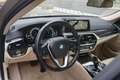 BMW 530 5-serie 530e iPerformance High Executive Grau - thumbnail 3