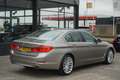 BMW 530 5-serie 530e iPerformance High Executive Grau - thumbnail 1