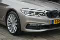 BMW 530 5-serie 530e iPerformance High Executive Grau - thumbnail 12