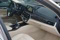 BMW 530 5-serie 530e iPerformance High Executive Grau - thumbnail 10
