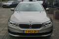 BMW 530 5-serie 530e iPerformance High Executive Grau - thumbnail 7