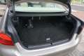 BMW 530 5-serie 530e iPerformance High Executive Grau - thumbnail 41