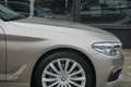 BMW 530 5-serie 530e iPerformance High Executive Grau - thumbnail 17