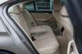BMW 530 5-serie 530e iPerformance High Executive Grau - thumbnail 30