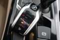 BMW 530 5-serie 530e iPerformance High Executive Grau - thumbnail 31