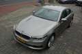 BMW 530 5-serie 530e iPerformance High Executive Grau - thumbnail 25