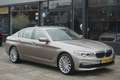 BMW 530 5-serie 530e iPerformance High Executive Grau - thumbnail 2