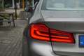 BMW 530 5-serie 530e iPerformance High Executive Grau - thumbnail 22