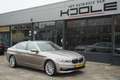 BMW 530 5-serie 530e iPerformance High Executive Grau - thumbnail 42
