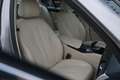 BMW 530 5-serie 530e iPerformance High Executive Grau - thumbnail 5