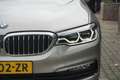 BMW 530 5-serie 530e iPerformance High Executive Grau - thumbnail 26