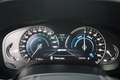 BMW 530 5-serie 530e iPerformance High Executive Grau - thumbnail 16