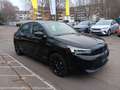 Opel Corsa 1.2T AT8 GS Sitzhzg Kamera Schwarz - thumbnail 6