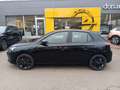 Opel Corsa 1.2T AT8 GS Sitzhzg Kamera Schwarz - thumbnail 2