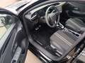 Opel Corsa 1.2T AT8 GS Sitzhzg Kamera Schwarz - thumbnail 7