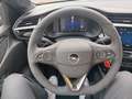 Opel Corsa 1.2T AT8 GS Sitzhzg Kamera Schwarz - thumbnail 11