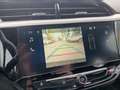 Opel Corsa 1.2T AT8 GS Sitzhzg Kamera Schwarz - thumbnail 13