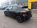 Opel Corsa 1.2T AT8 GS Sitzhzg Kamera Schwarz - thumbnail 3