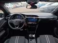 Opel Corsa 1.2T AT8 GS Sitzhzg Kamera Schwarz - thumbnail 10