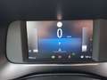 Opel Corsa 1.2T AT8 GS Sitzhzg Kamera Schwarz - thumbnail 12