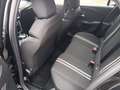 Opel Corsa 1.2T AT8 GS Sitzhzg Kamera Schwarz - thumbnail 9