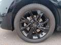 Opel Corsa 1.2T AT8 GS Sitzhzg Kamera Schwarz - thumbnail 16