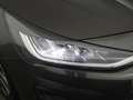 Ford Focus Turnier 1.5 EcoBlue Titanium Aut LED NAVI Grau - thumbnail 9