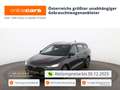 Ford Focus Turnier 1.5 EcoBlue Titanium Aut LED NAVI Grau - thumbnail 1