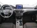 Ford Focus Turnier 1.5 EcoBlue Titanium Aut LED NAVI Grau - thumbnail 10