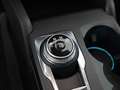 Ford Focus Turnier 1.5 EcoBlue Titanium Aut LED NAVI Grau - thumbnail 16