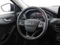 Ford Focus Turnier 1.5 EcoBlue Titanium Aut LED NAVI Grau - thumbnail 11