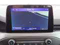 Ford Focus Turnier 1.5 EcoBlue Titanium Aut LED NAVI Grau - thumbnail 14
