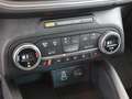 Ford Focus Turnier 1.5 EcoBlue Titanium Aut LED NAVI Grau - thumbnail 15