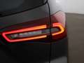 Ford Focus Turnier 1.5 EcoBlue Titanium Aut LED NAVI Grau - thumbnail 8