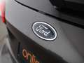 Ford Focus Turnier 1.5 EcoBlue Titanium Aut LED NAVI Grau - thumbnail 7