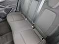 Ford Focus Turnier 1.5 EcoBlue Titanium Aut LED NAVI Grau - thumbnail 22