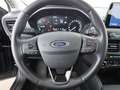 Ford Focus Turnier 1.5 EcoBlue Titanium Aut LED NAVI Grau - thumbnail 20