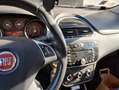 Fiat Punto 5p 1.4 easypower Lounge Gpl E6 - thumbnail 9