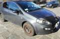 Fiat Punto 5p 1.4 easypower Lounge Gpl E6 - thumbnail 1