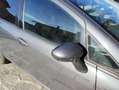 Fiat Punto 5p 1.4 easypower Lounge Gpl E6 - thumbnail 4