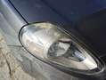Fiat Punto 5p 1.4 easypower Lounge Gpl E6 - thumbnail 2