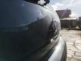 Fiat Punto 5p 1.4 easypower Lounge Gpl E6 - thumbnail 6